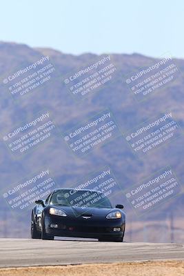 media/Mar-15-2025-Speed Ventures (Sat) [[c9b64f47cf]]/6-Purple Group/Session 2 (Turns 9)/